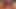 2358te(01) - Amateur Slut, Blowjob, Rimming, Close-ups, Cumshot