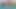 アリ・ソロ