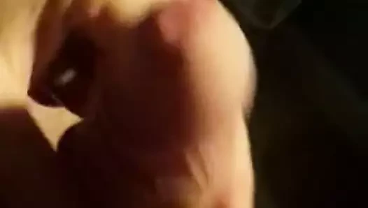 sondaj