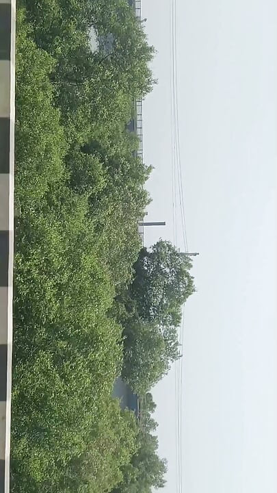 Marido e esposa e minha esposa gostosa na cidade de Mumbai