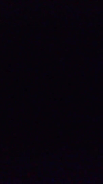 Memorable moment from "Indian sexy bhabhi  full fussy fucking"
