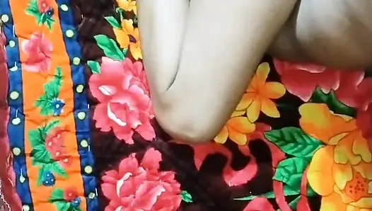 Heiße muslimische freunde