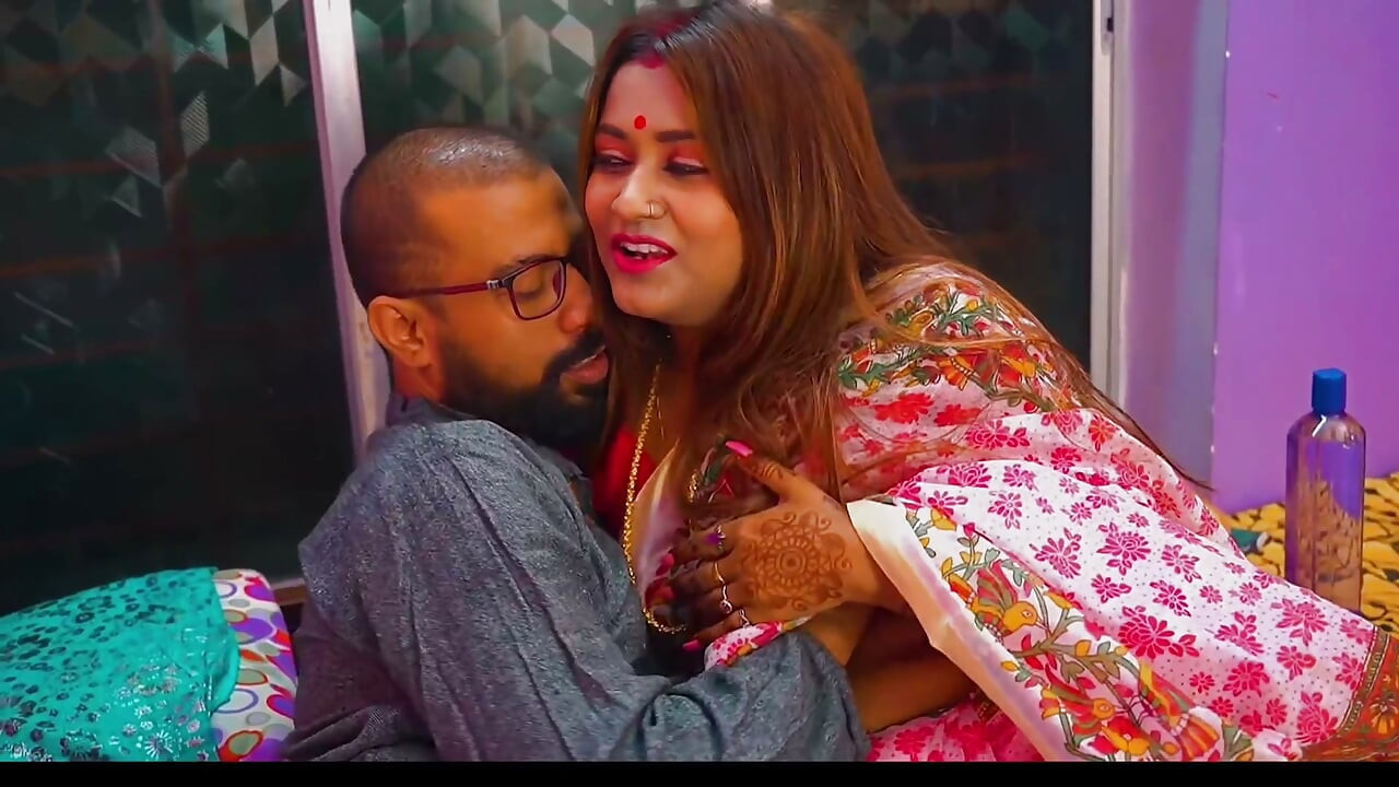 Chacha ji ne soteli beti ko jabbar dasti ghori bna kar chod diya