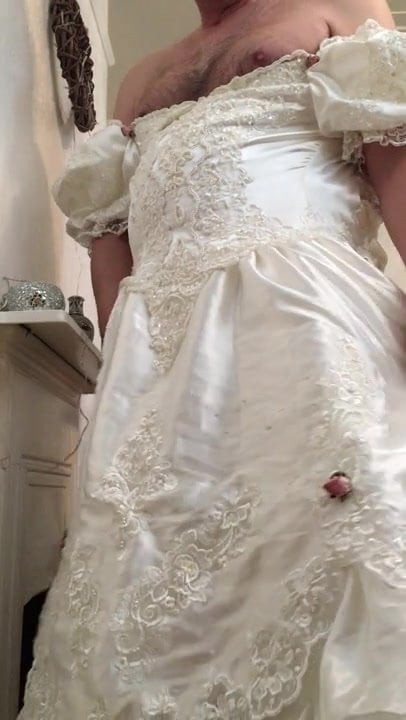 satin 20