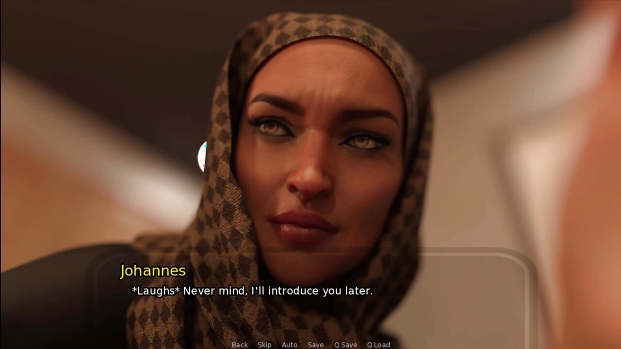 Mormors hus - Mammma Mable (BBW) Anlitade mina tjänster för att reparera hennes zink och sedan knullade vi