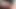 Solo blonde gal,Kelly Fox is gently masturbating,in 4K.