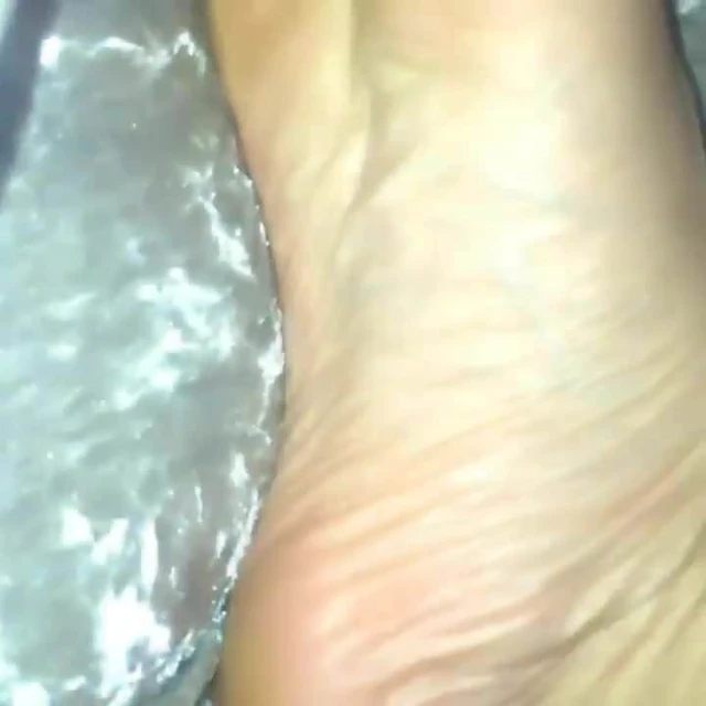 Goddess Lace 2