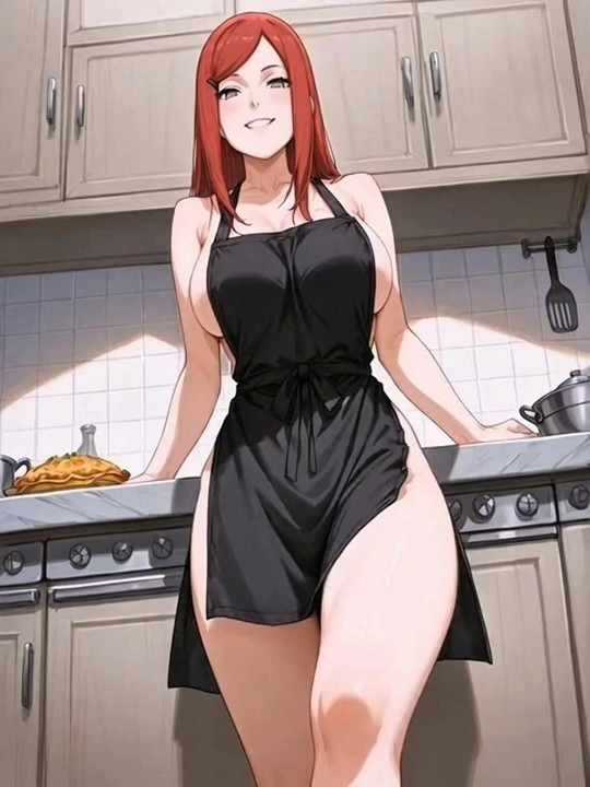3d hot video