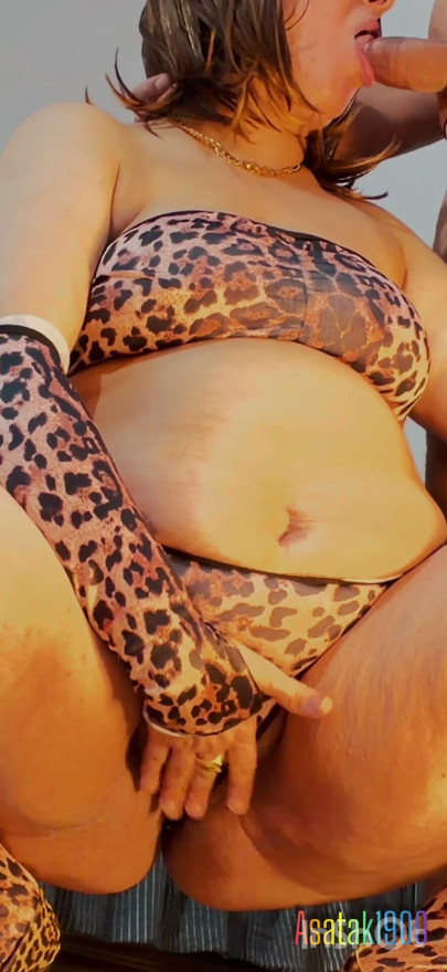 Real wife fucking who wants to be a porn actress