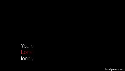 Дьявол в деталях