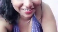 बीडी सेक्स वीडियो