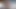 مثير ، مشمس ، وخام مع CREAMPIE