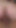 Captivating moment from "BBW with brunette hair needs a cock in her mouth and fat pussy"