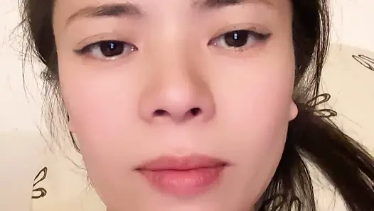 Mainin niple brown imut dan seru