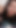 Thrilling moment from "TIKTOK compilation, lewd, nude, sexy"