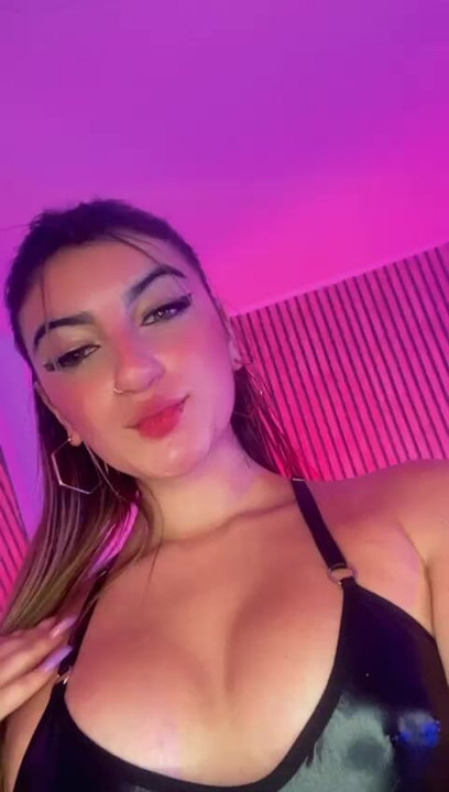 Anda dipersilakan dalam hatiku