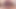 処女の子とのセックス