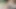 5KPORN - белая девушка с большой шикарной задницей Katie Kush долбит киску у бассейна