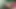 Excited stepfather masturbates his cock, recording with my cell phone, what a delicious member