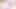 Seksi pürüzsüz twink dildosuyla sikişiyor