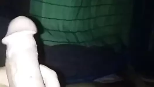 Yarağım