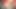 Dik bbw bayan lynn hoşlanır alma bir sert çük içeride ona tombul kedi