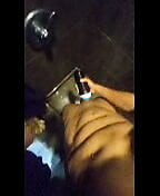 Shower Solo (old)