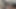 I Surprised my masturbating mother-in-law in the kitchen and filled her tight huge ass in a skirt with sperm