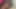 Komşum kocası gidince gelip emmeyi seviyor - İspanyolca porno
