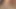Homemade - Bisex MMF 3sum