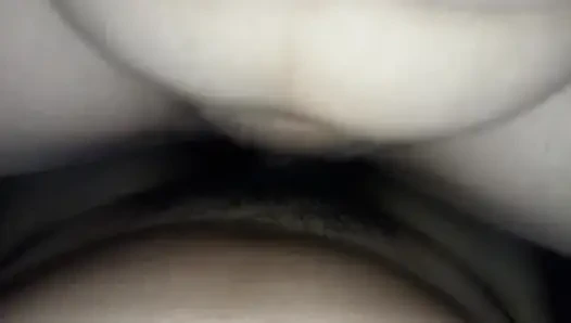 Net ses nepalli seks nepalli villege kız erkek arkadaşıyla eğleniyor