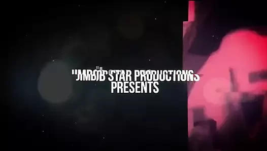 Angles porn video – Sensual Foreplay and Passionate Sex in Moroccon Hotel