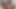 Clea Gaultier and Anna Polina give their friend the best surprise ever