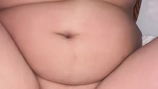 Senin için sikişiyorum