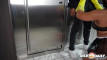 Pratinjau video