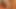 From The Vault: Dani Daniels