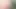 Deshi women Steamy Bathroom Encounter with Her Playful Stepbrother