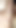 "Karımı porno çekmeye ikna etti" den ağzı açık bırakma anı