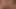 Sativa Rose POV