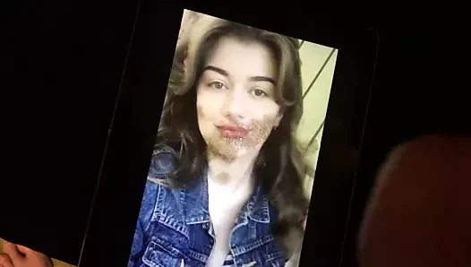 Cum haraç
