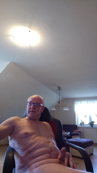 wichser geile sau