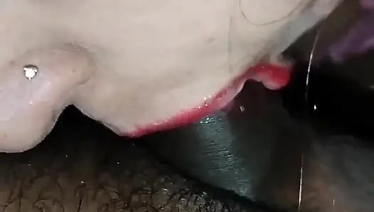 Desi Muslim Girl Friend Fucking Fast Time