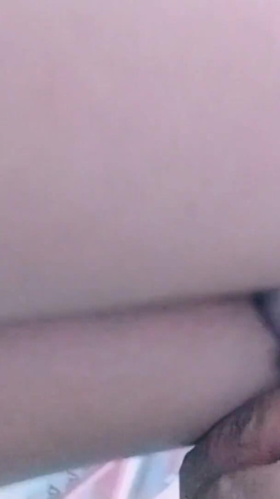 18+ YEAR OLD VILLAGE GIRL DRIVING LESSON BUT DEVIRGINIZED | Clip 1
