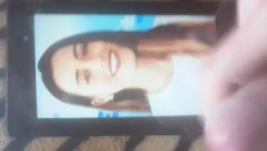 Cumtribute a Paula Gonu