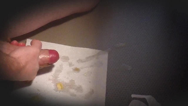 Banana cum