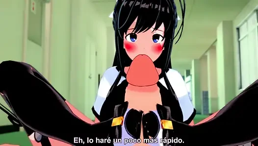 VIDEO HENTAI TERBAIK 2026