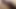 Hard sex in latex with loud moans