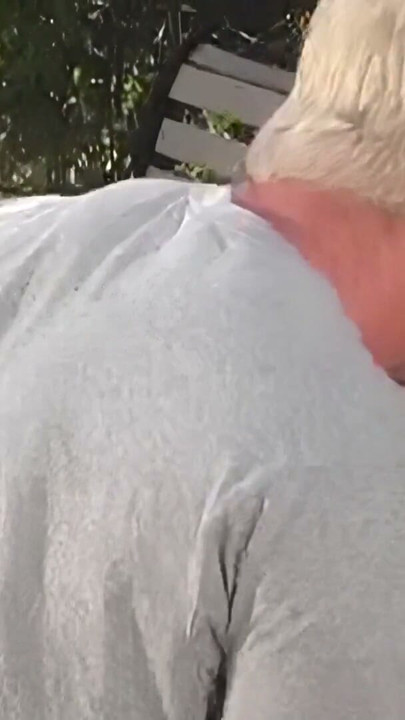 Aurora Snow Gets Her 18 Year Old Pussy Licked And Fucked By | Clip 1