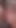 Seksi olgun lacy lamarr PrimeMature'da sert anal | Klip 1