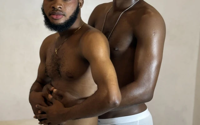 Hot Twink Love My Big Cock